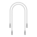 ACR Electronics ACR OLAS EXPOSURE SERIES GUARDIAN EXT CABLE - Boatyard Malaysia