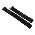 Wrist Strap Kit for Fenix boatyardmalaysia