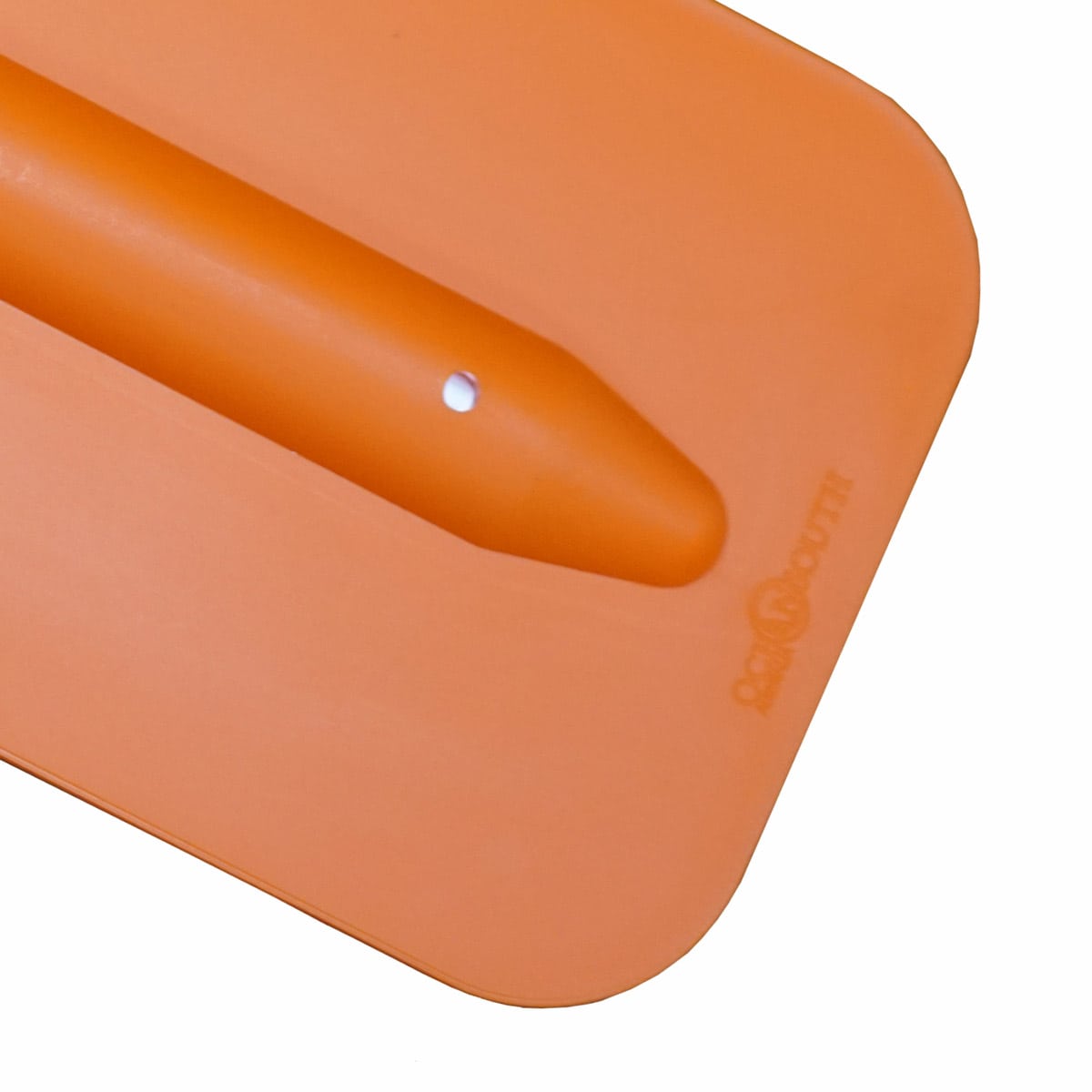 Oceansouth Adjustable Aluminum Telescopic 3 Part Paddle - Boatyard Malaysia