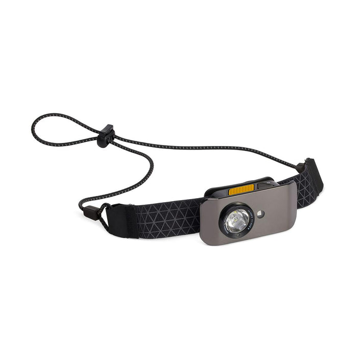 Peak 1 450L Rechargeable Headlamp C004 boatyardmalaysia