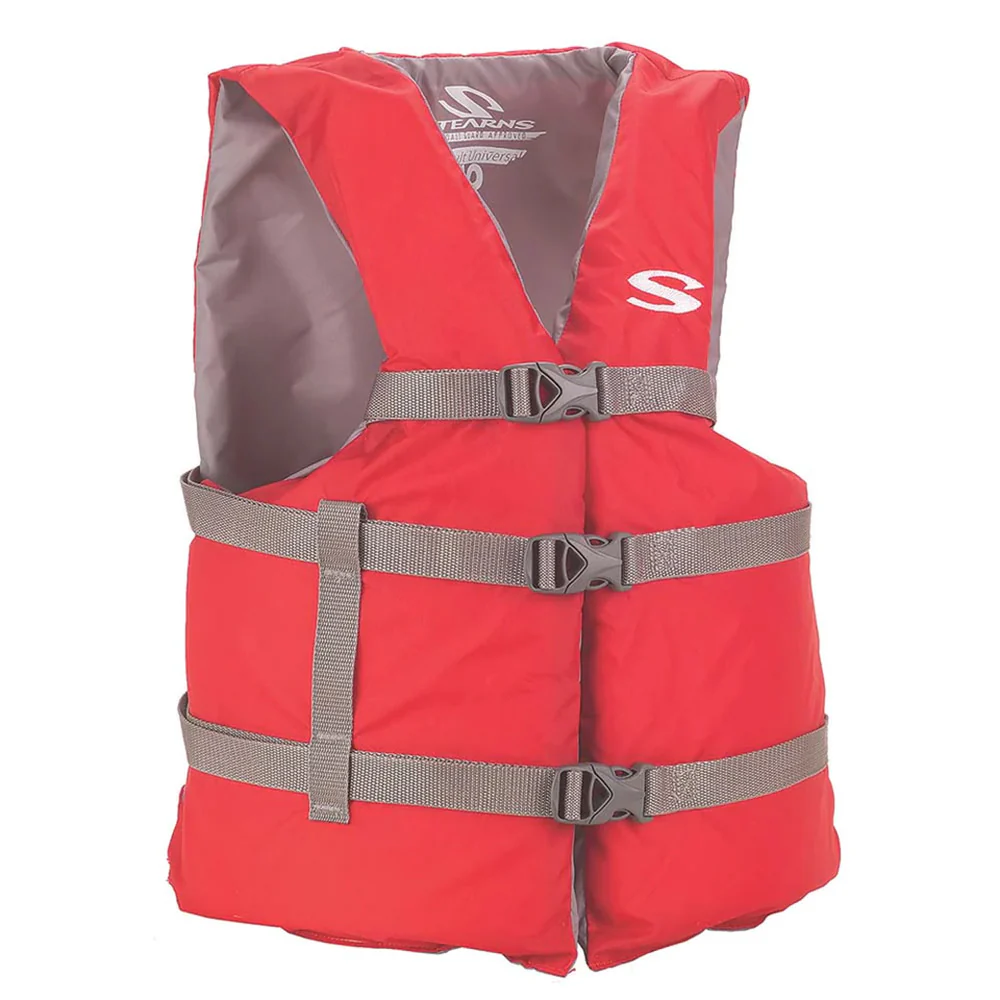 PFD 5971 Infant Boating Life Jacket boatyardmalaysia