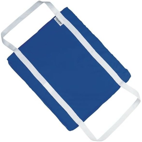 PFD 6516 Cat Flotation Cushion Blue C006 boatyardmalaysia