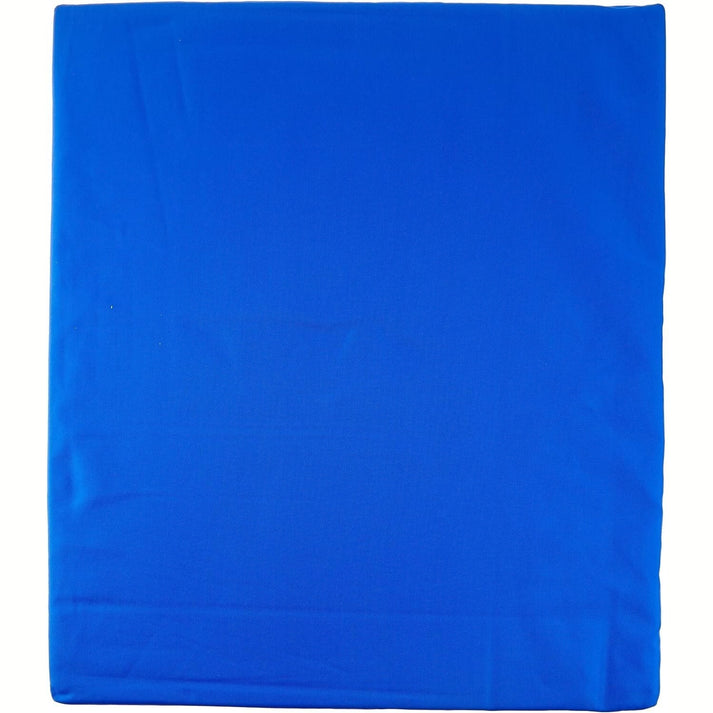 PFD 6516 Cat Flotation Cushion Blue C006 boatyardmalaysia