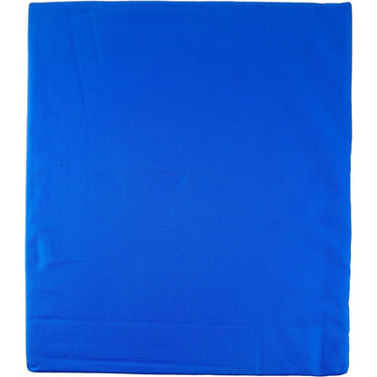 PFD 6516 Cat Flotation Cushion Blue C006 boatyardmalaysia