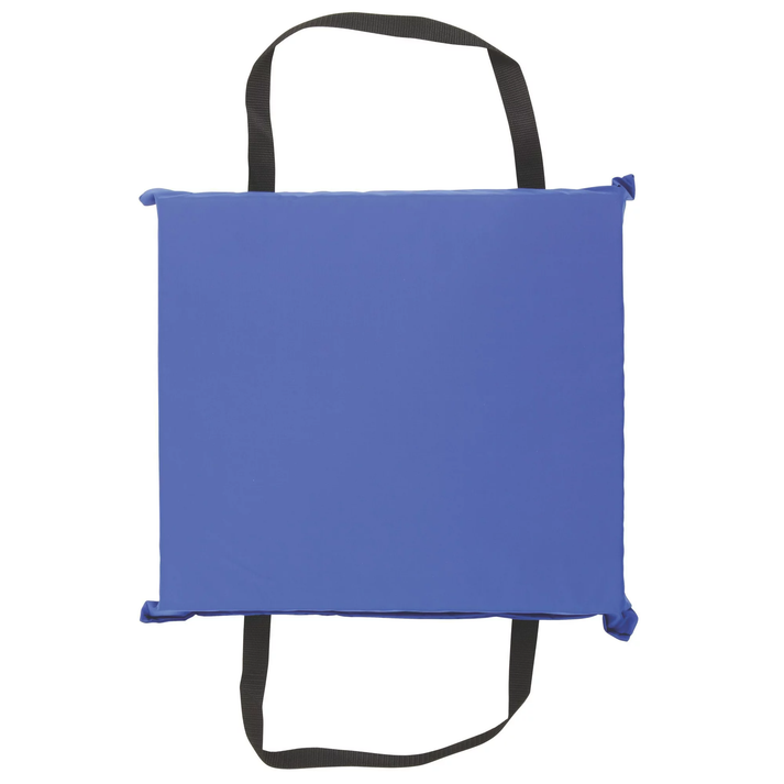 PFD 6530 Float Cushion Display Blue C004 boatyardmalaysia