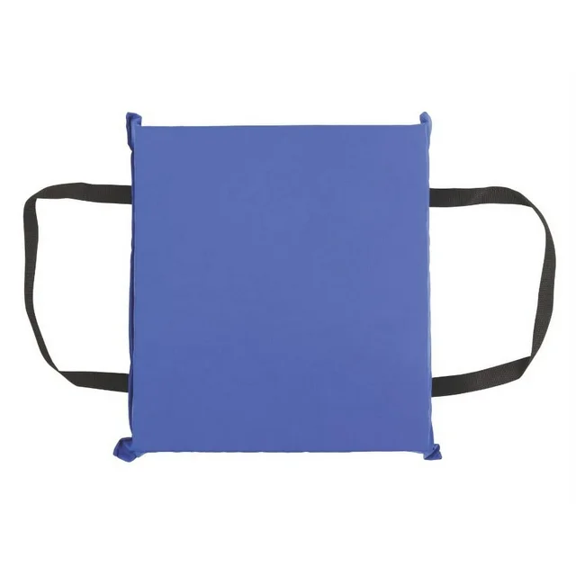 PFD 6530 Float Cushion Display Blue C004 boatyardmalaysia