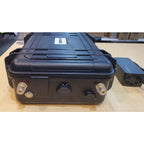 Haibo Lithium Ion Battery Lifepo4 - 12v 100Ah - Boatyard Malaysia