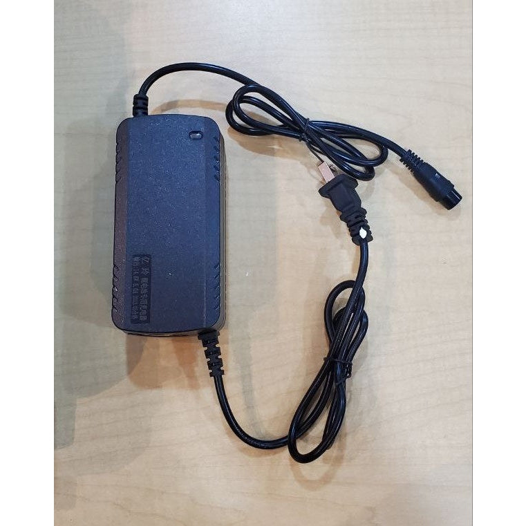 Haibo Lithium Ion Battery Lifepo4 - 12v 100Ah - Boatyard Malaysia