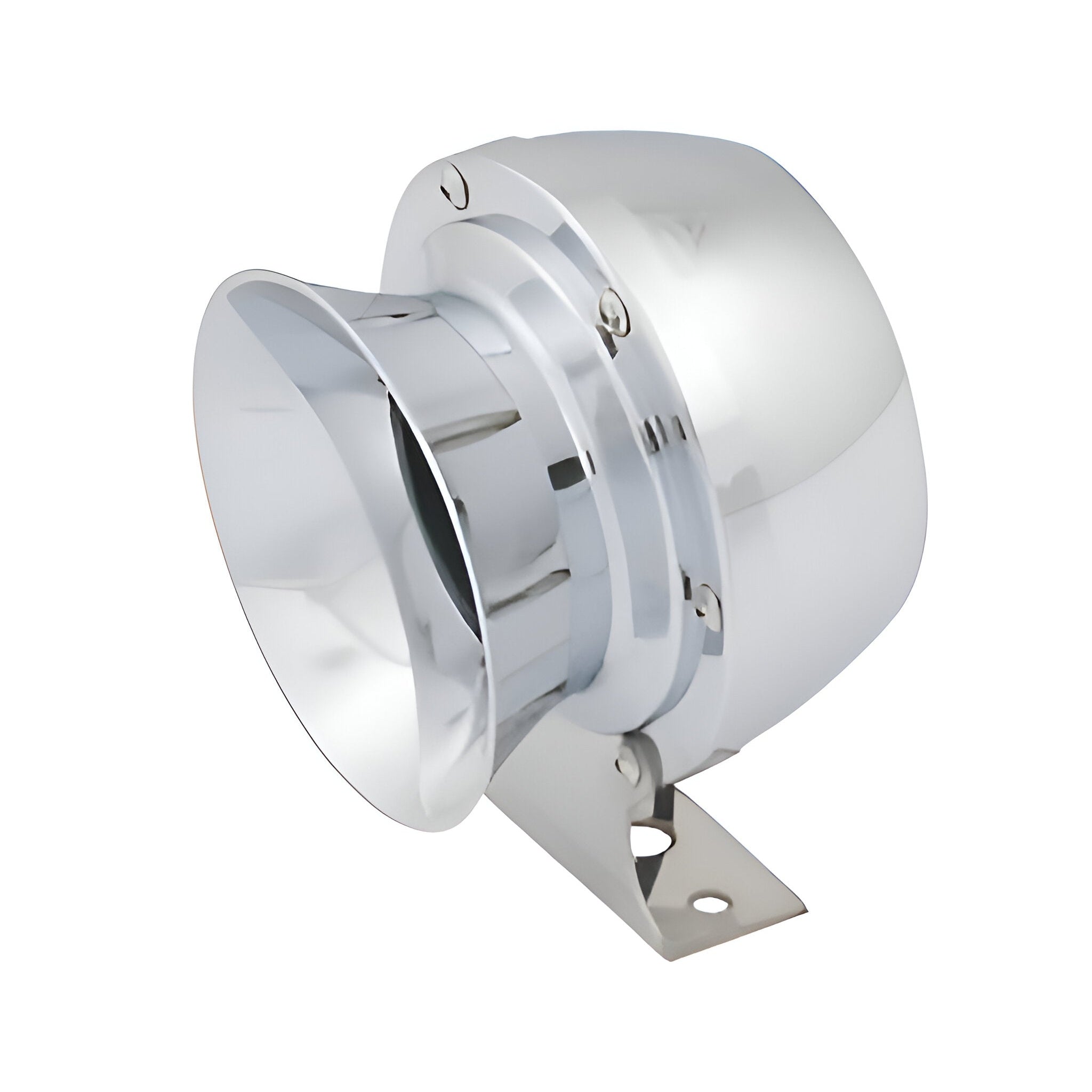 Marinco Marinco 12V International Shorty Horn - Boatyard Malaysia