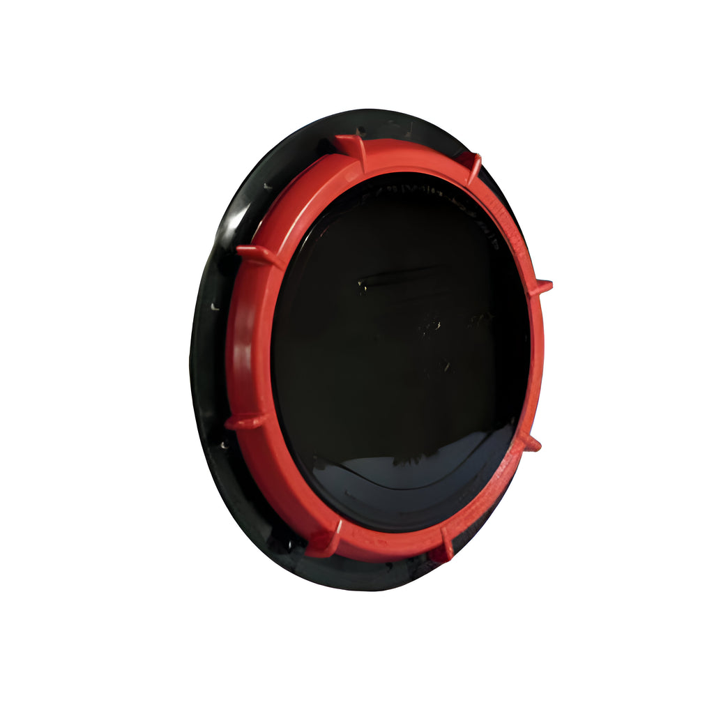 Whale TCL4 9" Locker Door boatyardmalaysia