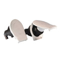 Whale Marine SmartBail Compact Manual Bilge Pump - Boatyard Malaysia