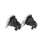 Whale Marine SmartBail Compact Manual Bilge Pump - Boatyard Malaysia