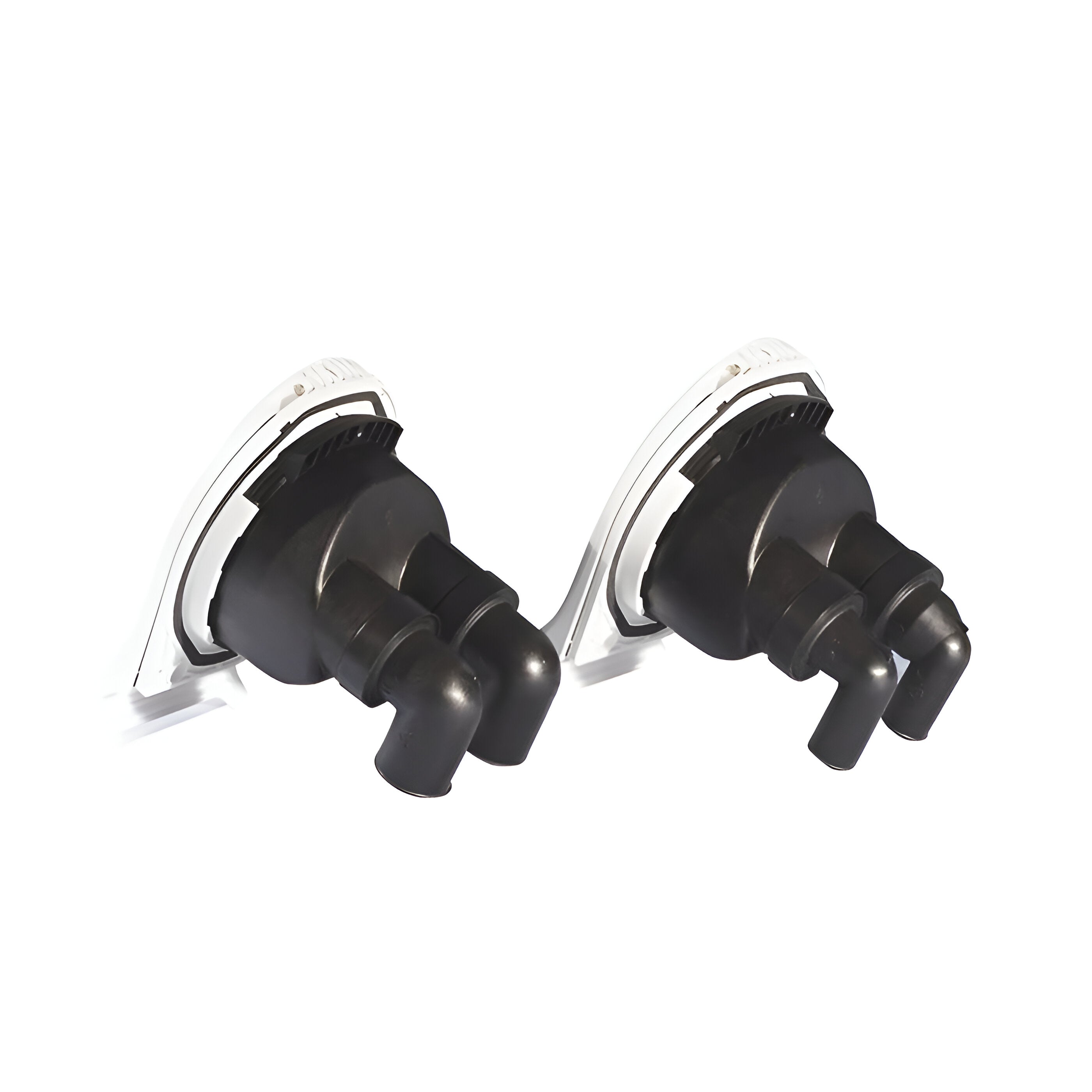 Whale Marine SmartBail Compact Manual Bilge Pump - Boatyard Malaysia