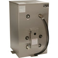 Whale Marine Seaward 20 Gallon Hot Water Heater W/Front Heat Exchanger - Boatyard Malaysia