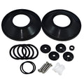 Whale Marine Gusher Galley MK3 Service Kit - Boatyard Malaysia