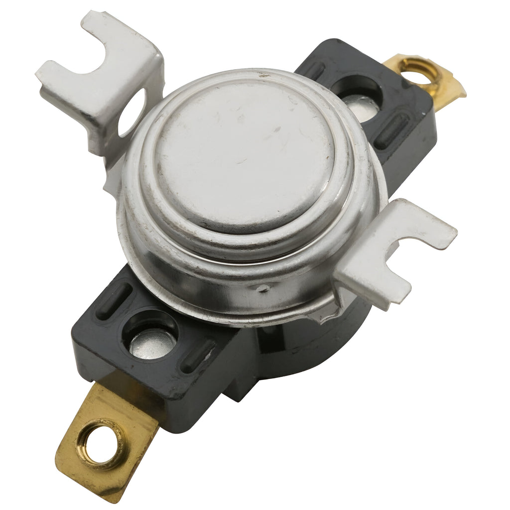 Whale Marine Seaward Water Heater Replacement Thermostat - Boatyard Malaysia