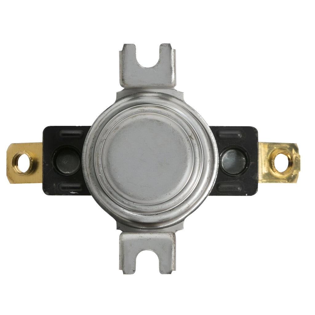 Whale Marine Seaward Water Heater Replacement Thermostat - Boatyard Malaysia