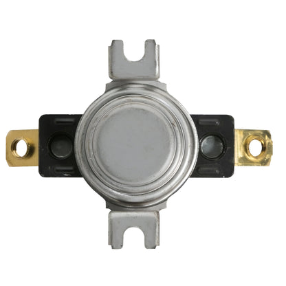 Seaward Water Heater Replacement Thermostat boatyardmalaysia