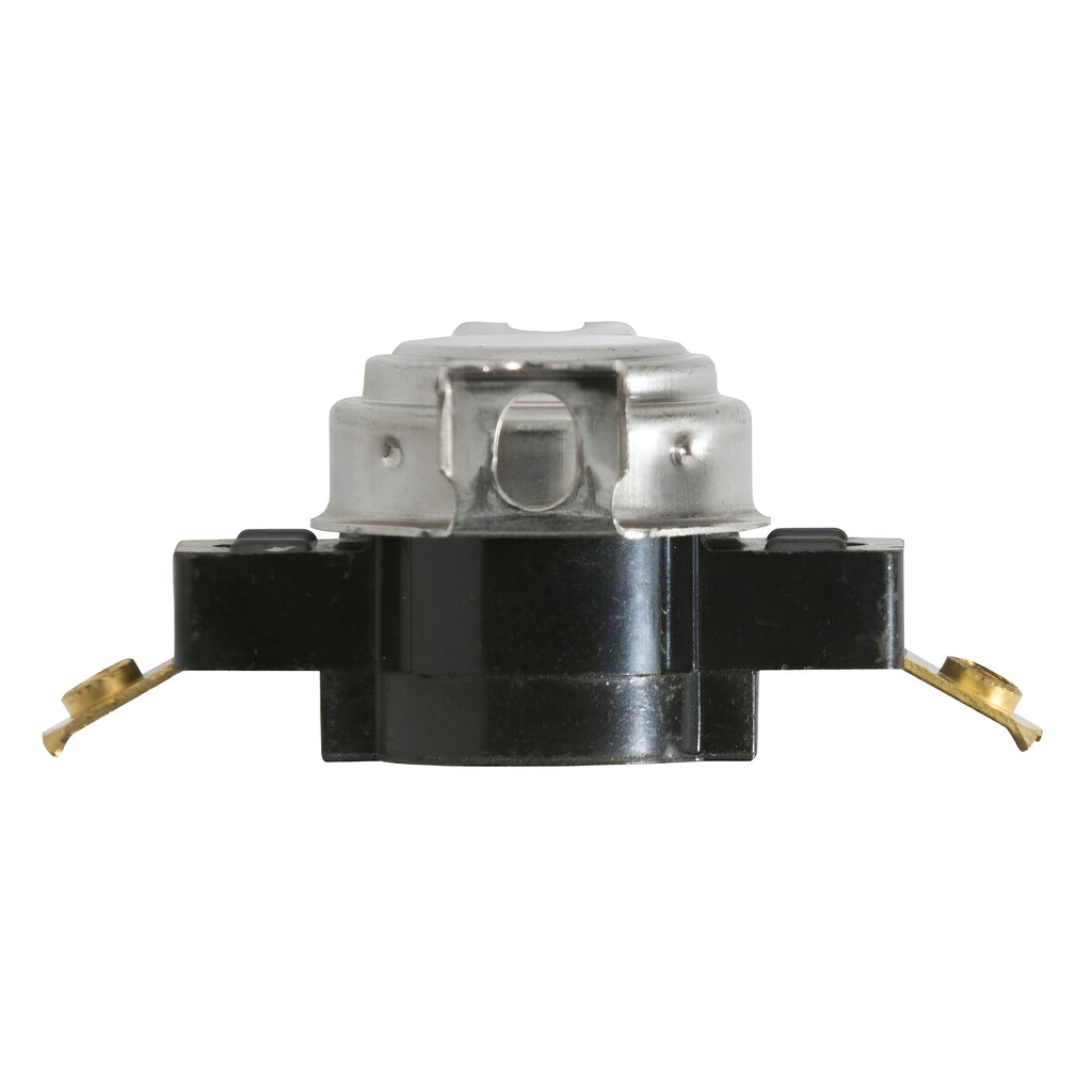 Whale Marine Seaward Water Heater Replacement Thermostat - Boatyard Malaysia