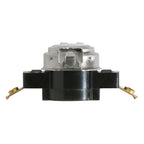 Whale Marine Seaward Water Heater Replacement Thermostat - Boatyard Malaysia