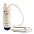 Whale Marine High Flow Submersible Electric Galley Pump 12V - Boatyard Malaysia