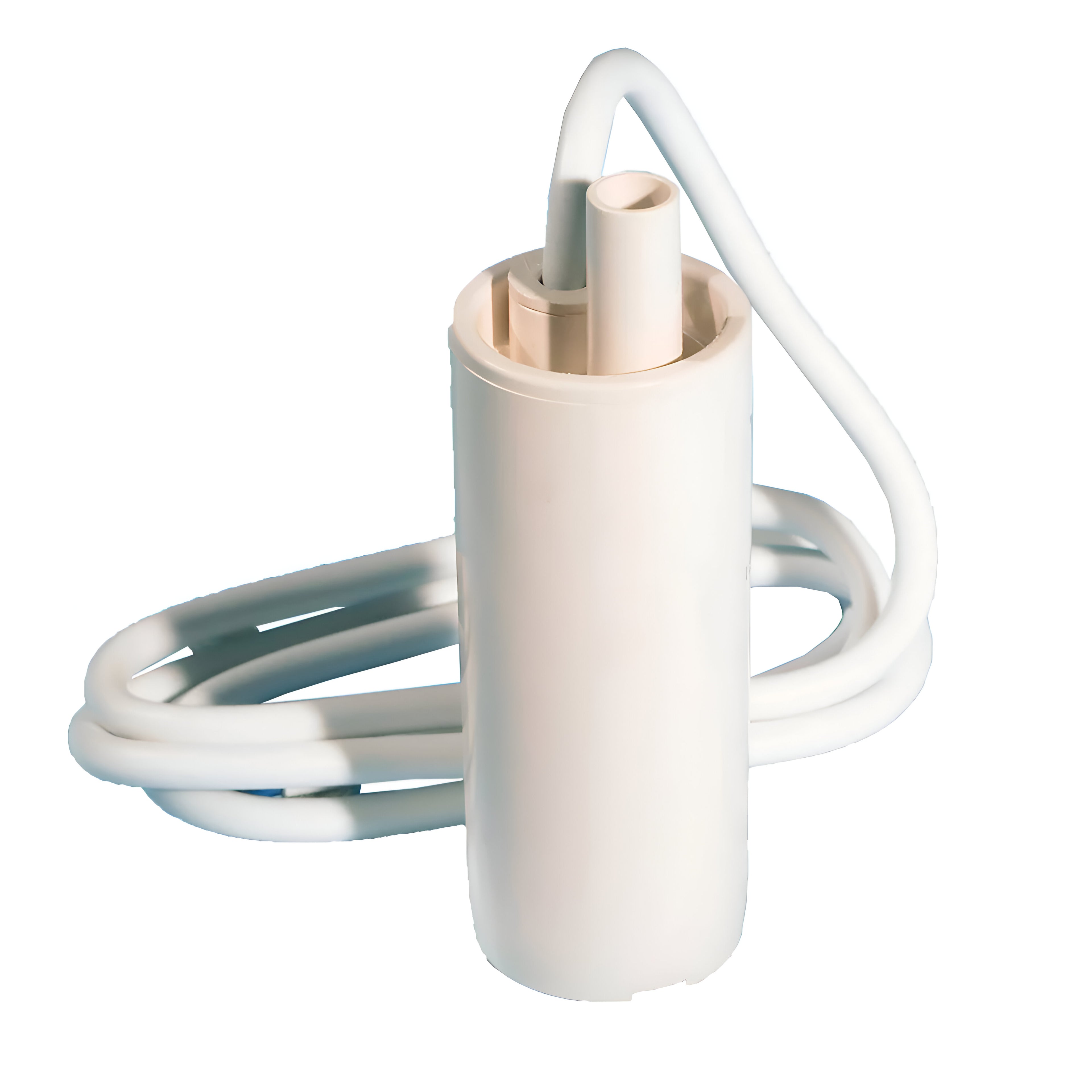 Whale Marine Standard Submersible Electric Galley Pump 12V - Boatyard Malaysia