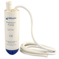 Whale Marine Premium Submersible Electric Galley Pump 12V - Boatyard Malaysia