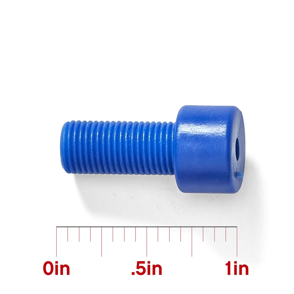 Polyform #10 Inflation Adapter - Boatyard Malaysia