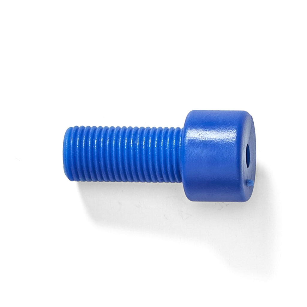 Polyform #10 Inflation Adapter - Boatyard Malaysia