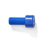 Polyform #10 Inflation Adapter - Boatyard Malaysia