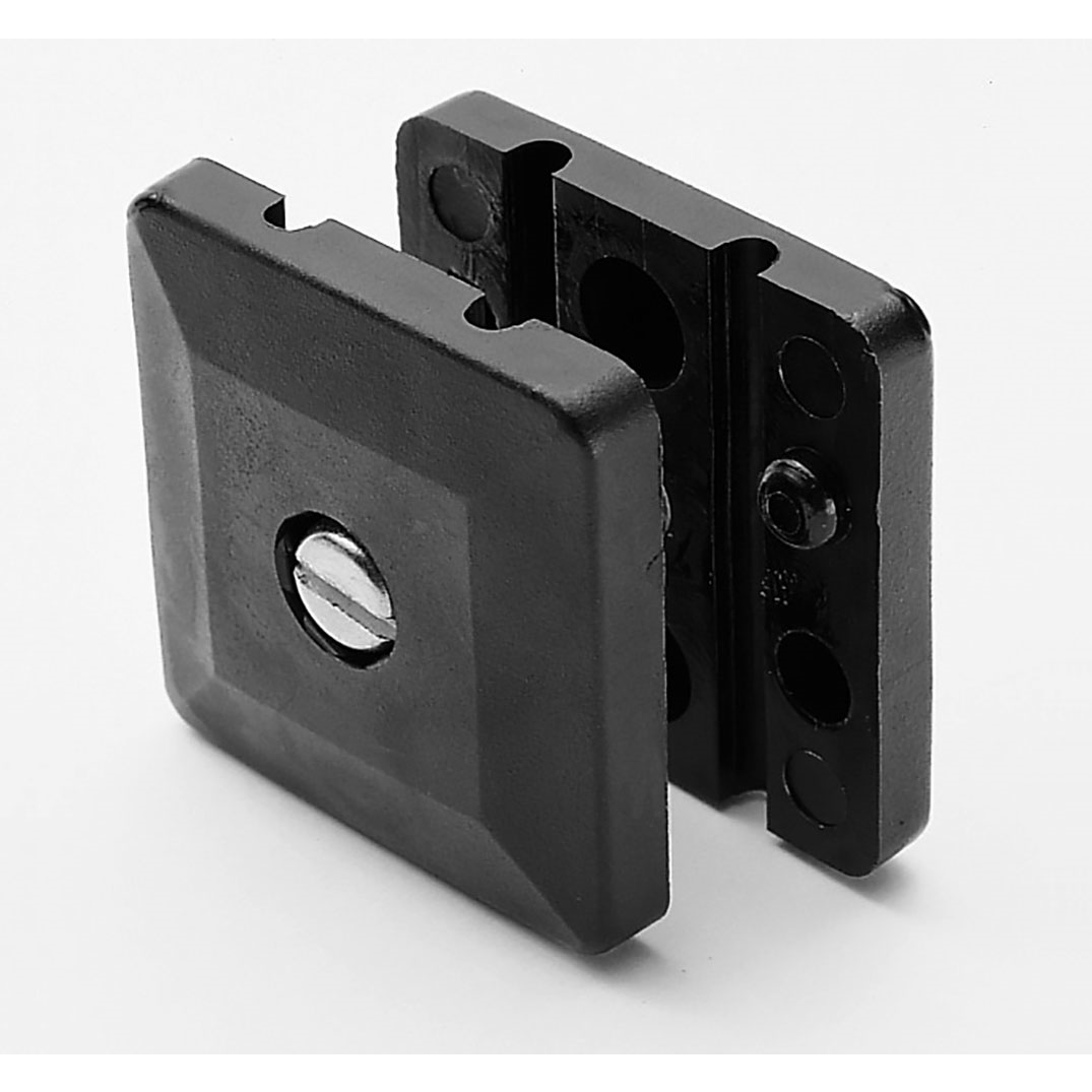 Polyform PARALLEL CONNECTOR - Boatyard Malaysia