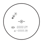 Steiner Optics Predator 10x42 LRF - Boatyard Malaysia