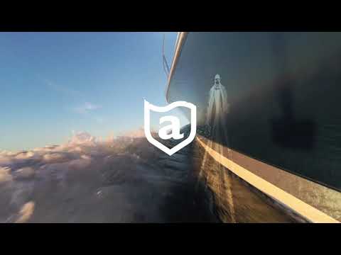 Attwood Sahara MK2 S500 Bilge Pump 500 GPH - 12V - Automatic