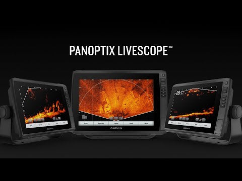 LiveScope™ System