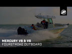 FourStroke 175-225hp
