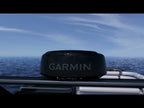 GMR™ Fantom™ 18x/24x Dome Radar