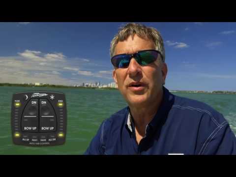 Bennett Auto Trim Pro - BOLT Electric Systems