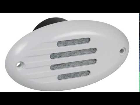 Electronic Horn