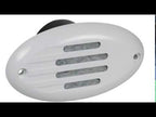 Electronic Horn