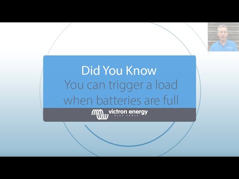 Victron Smartsolar MPPT 150/35 150V 35A UL Approved