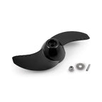 Minn Kota Prop - Power / MKP-40 - Boatyard Malaysia