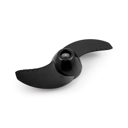 Minn Kota Prop - Power / MKP-40 - Boatyard Malaysia