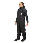 Mustang Survival Mustang Catalyst Flotation Bib Pant XL Black - Boatyard Malaysia