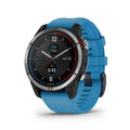 Garmin quatix® 7 - Boatyard Malaysia