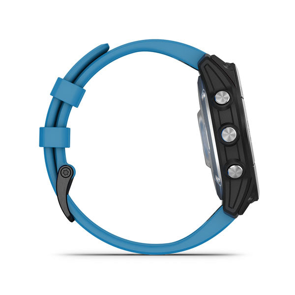 quatix® 7 boatyardmalaysia