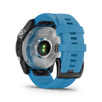 Garmin quatix® 7 - Boatyard Malaysia