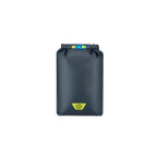 Mustang Survival Mustang Bluewater 15L WaterProof Roll Top Dry Bag - Boatyard Malaysia