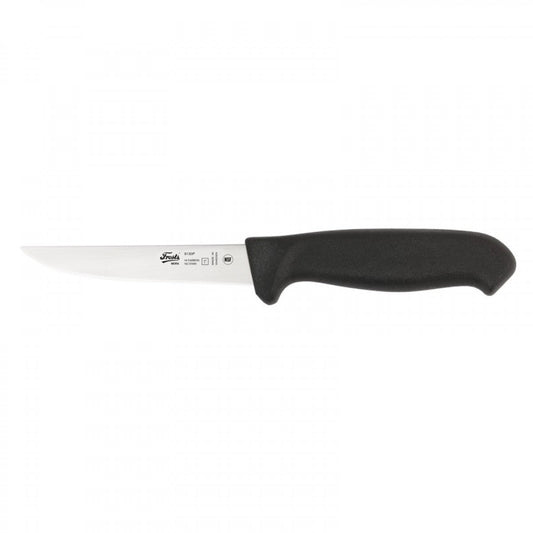 Frosts 121-5040 Filleting Knife 9130P 5"/130mm Black boatyardmalaysia