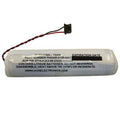 ACR Electronics Replacement Lithium Battery For Pathfinder 3 SART - Boatyard Malaysia
