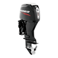Hidea 60HP 4-stroke EF60H Outboard Motor boatyardmalaysia